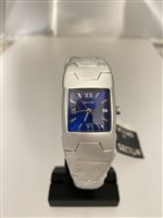 Orologio Sector No Limits in Alluminio 3253170075